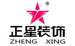 询及解决方案。